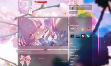 Conta steam, muitos jogos