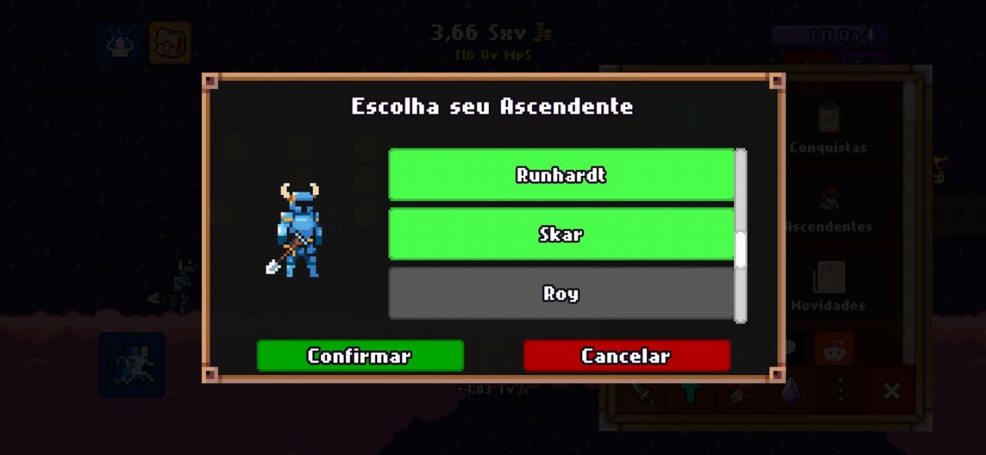 JOIAS DA ALMA/OVO DO DRAGÃO E MUITO MAIS NO IDLE SLAYER