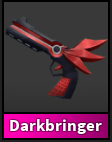 Chroma Darkbringer Value in MM2 Chroma Darkbringer Value in MM2