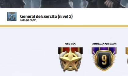 CONTA 3 ESTRELA 35 VIPS