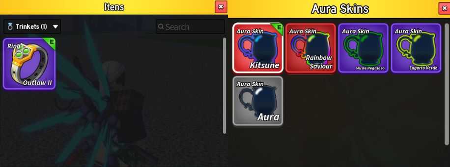 Conta de blox fruits Completa com Buddha e ice permanente, Gamepass, Raças v4