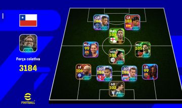 3203 |Ousmane Dembélé |Federico Dimarco |Steven Gerrad |Marco Reus!