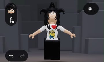 CONTA DE ROBLOX 41.9K DE ROBUX GASTOS INVENTARIO AVALIADO EM 31K + 10K EM JOGO