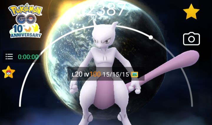 Conta Level 40 iniciante valor negociável