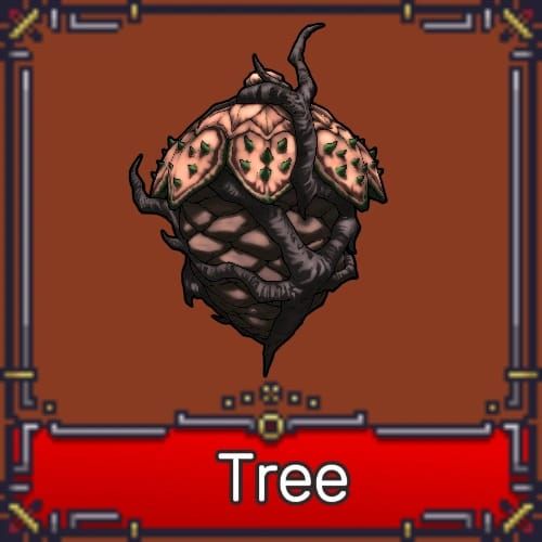KING LEGACY - FRUTAS FÍSICAS E MATERIAIS (MENOR PREÇO)