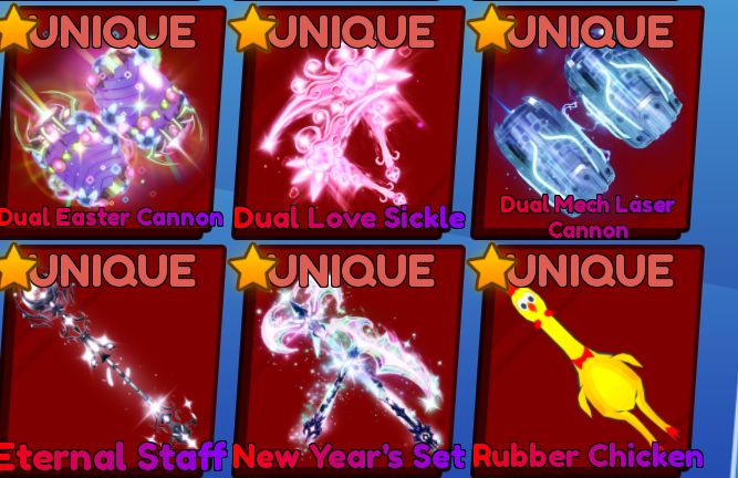 ESPADAS E EMOJI EM BLADE BALL COM DESCONTO