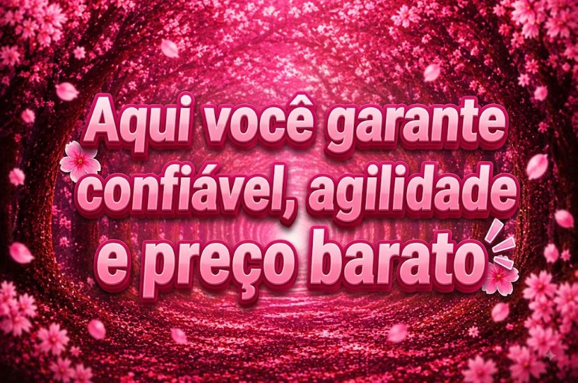 FLEE THE FACILITY (Melhor preço do mercado)