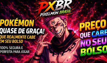 PACK LENDÁRIO RARO! POKÉMON DE ALTO NÍVEL COM PREÇO IMPERDÍVEL! Pxbr