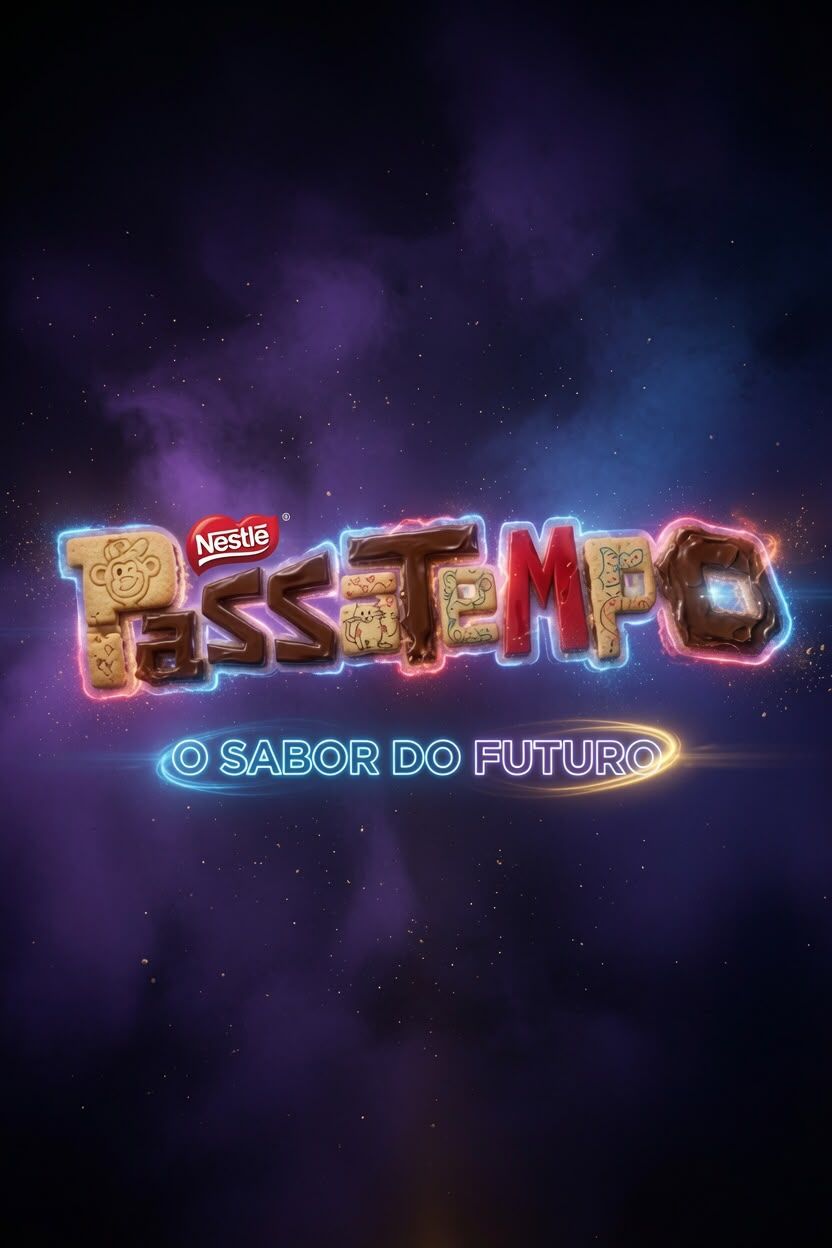 DESIGN GRÁFICO | THUMBNAILS, BANNERS E ARTES, ETC