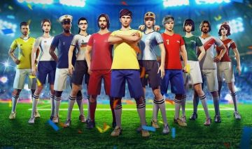 [PROMOÇÃO!] TODAS AS CAMISAS DE TIME FREE FIRE VIA ID