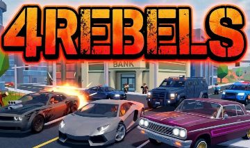 Jailbreak cars Roblox Jail Break cars