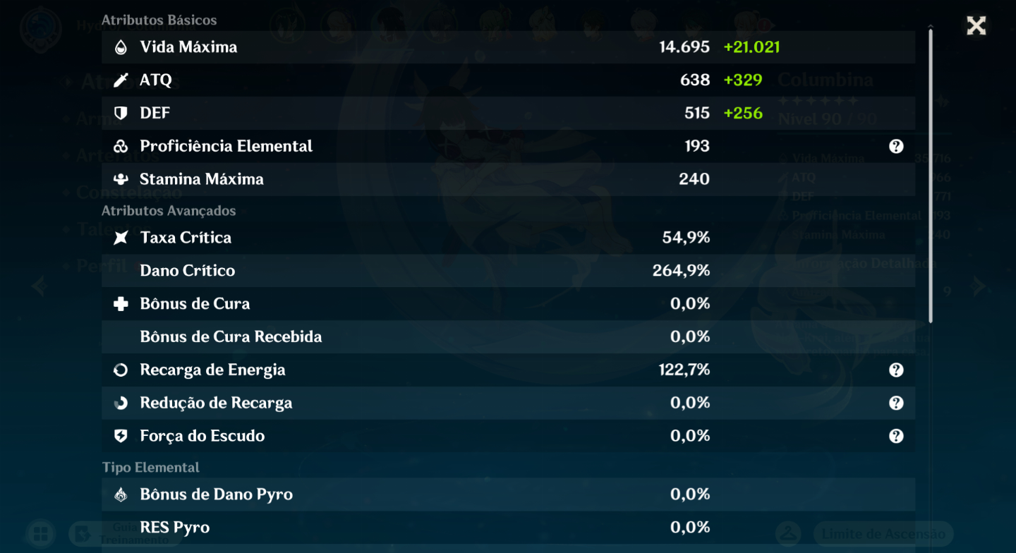 [END GAME Account AR 60] Servidor América | F2P | Áreas 100%