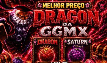 99% OFF SATURN DRAGONS - ELECTRIC - FRUTINHAS HAZE SEAS - by SAKURA