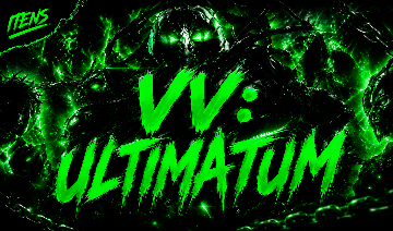 ITENS VV: ULTIMATO - VV: ULTIMATUM, HOGYOKU SHARDS, ASCENSION FRAGMENT E MAIS!!!