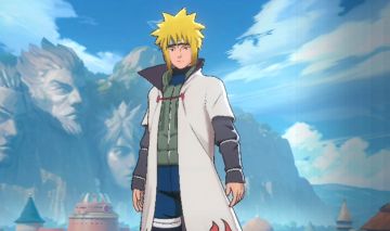 CONTA SKIN MINATO+