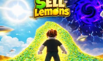 Contas Sell Lemons 100 Milhoes Money