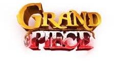ESPADAS - GRAND PIECE ONLINE!!! WORLD ENDER! - PROMOÇÃO RELÂMPAGO!!!