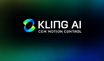 KLING AI COM MOTION CONTROL | CONTA PRIVADA