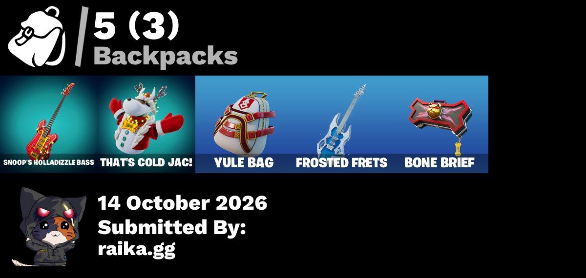 CONTA BASICA COM 600 VBUCKS