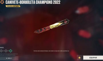 +2 MIL REAIS EM SKINS / CONTA VALORANT / FULL ACESSO