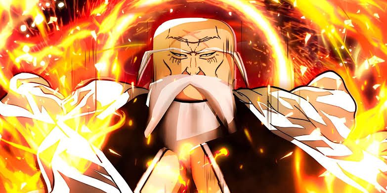 CONTAS DE ANIME REALMS COM MYTHIC/ UNICY/LEVEL 1