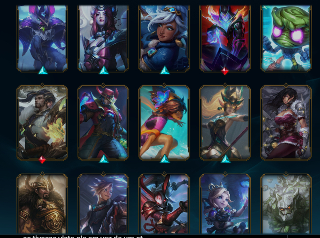 CONTA VALORANT FACA ARAXYS + VANDAL KURONAMI + PHANTOM PROTOCOLO + CONTA NO LOL