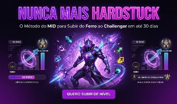 [ 97% OFF ] PDF DO FERRO AO CHALLENGER | MIDLANER
