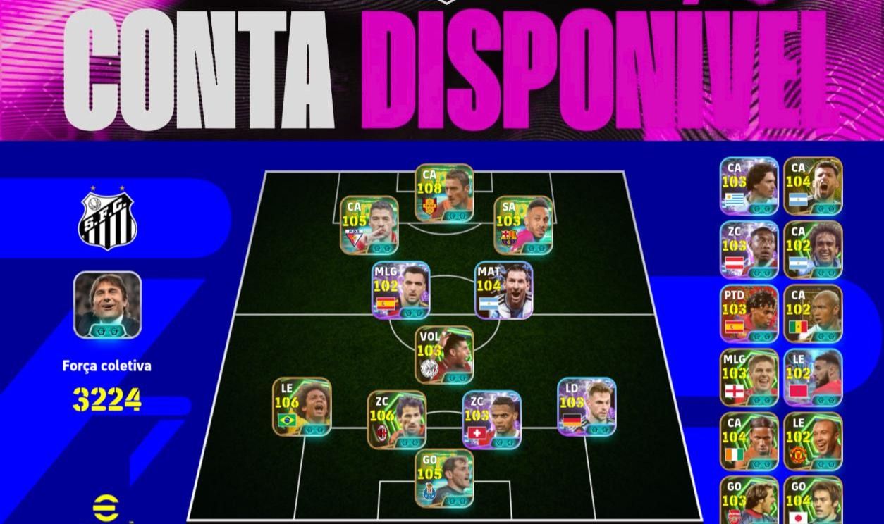TOTI + MARCELO + BARESI