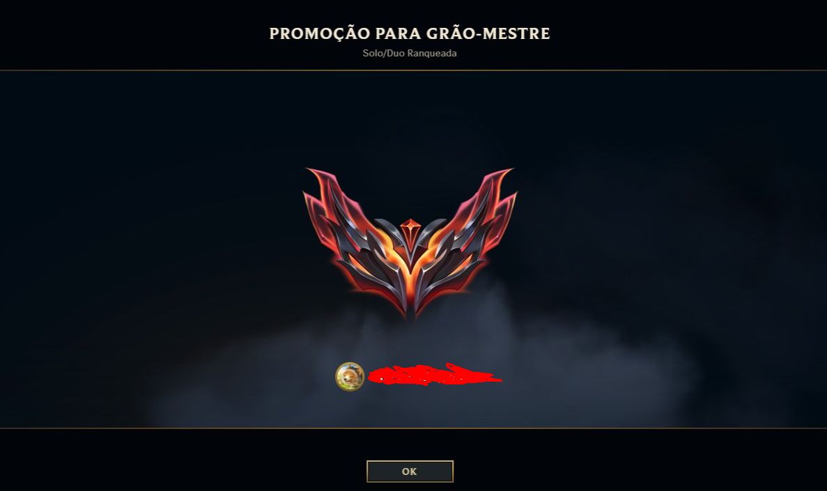 Continha 400+ skins pegou GM nessa season tudo alterável!