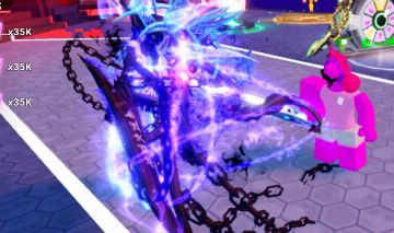 Yule massacre com twilight 3 anormal e frost fang