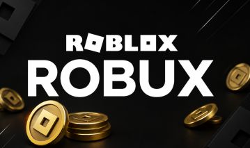 Envio de Robux via Roblox Plus