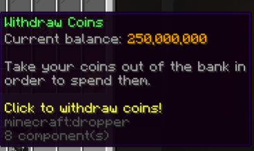 [1 MILHÃO R$1,00] [HYPIXEL SKYBLOCK] VENDA DE COINS