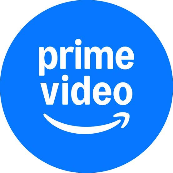 Amazon Prime Video 30 dias sem quedas