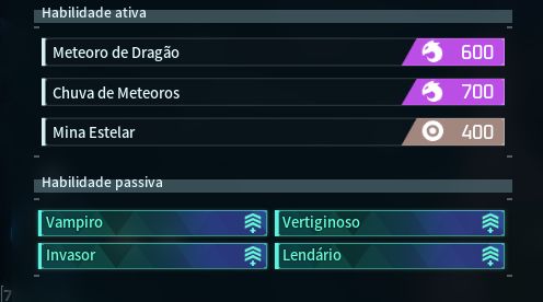 PALWORD - PALS DO JEITO QUE VOCÊ QUISER E COM AS CARACTERISTICAS QUE VC QUISER