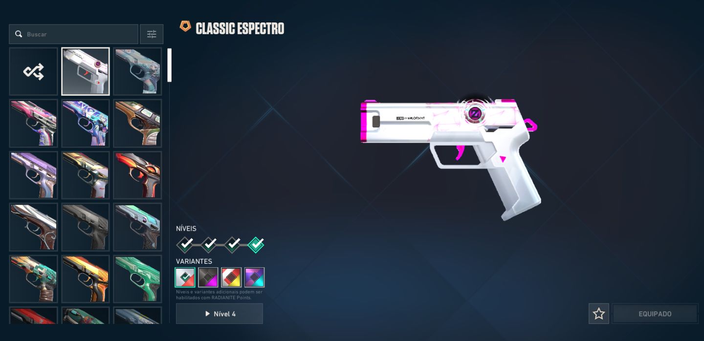 CONTA CRIADA 2012 EX MESTRE LOL + ASCENDENTE VALORANT COM SKINS