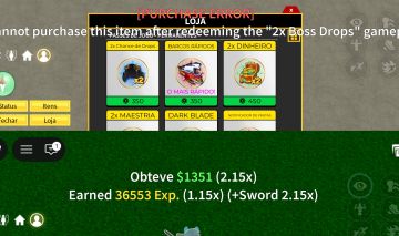 Conta Roblox RICA! Muitas Skins + Blox Fruits, Evade, Bloxburg e FlashPoint