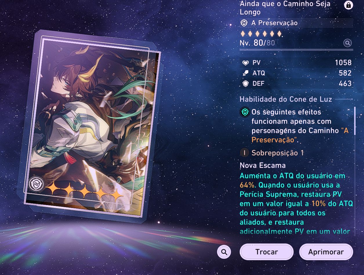 CONTA WHALE HSR ENDGAME TL MAXIMO | 11 ASSINATURAS