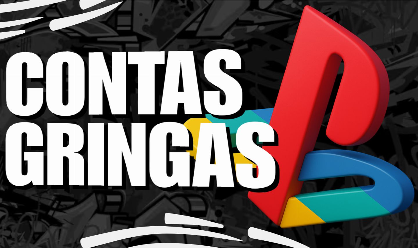 CONTAS PSN GRINGAS ONLINES E FULL ACESSO - MELHOR PREÇO! [JOGOS MAIS BARATOS]