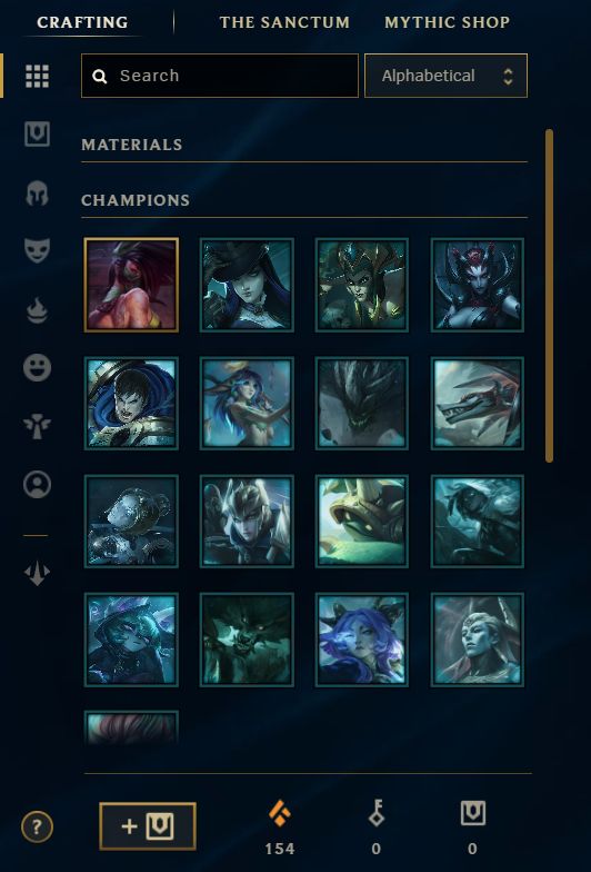 Conta 100% Segura Full Acesso Esmeralda 4 Ganhando 25 Pdl com Skin do Locke
