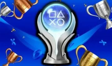 Platinas ps4/ps5 e XBOX um dos melhores preços da ggmax
