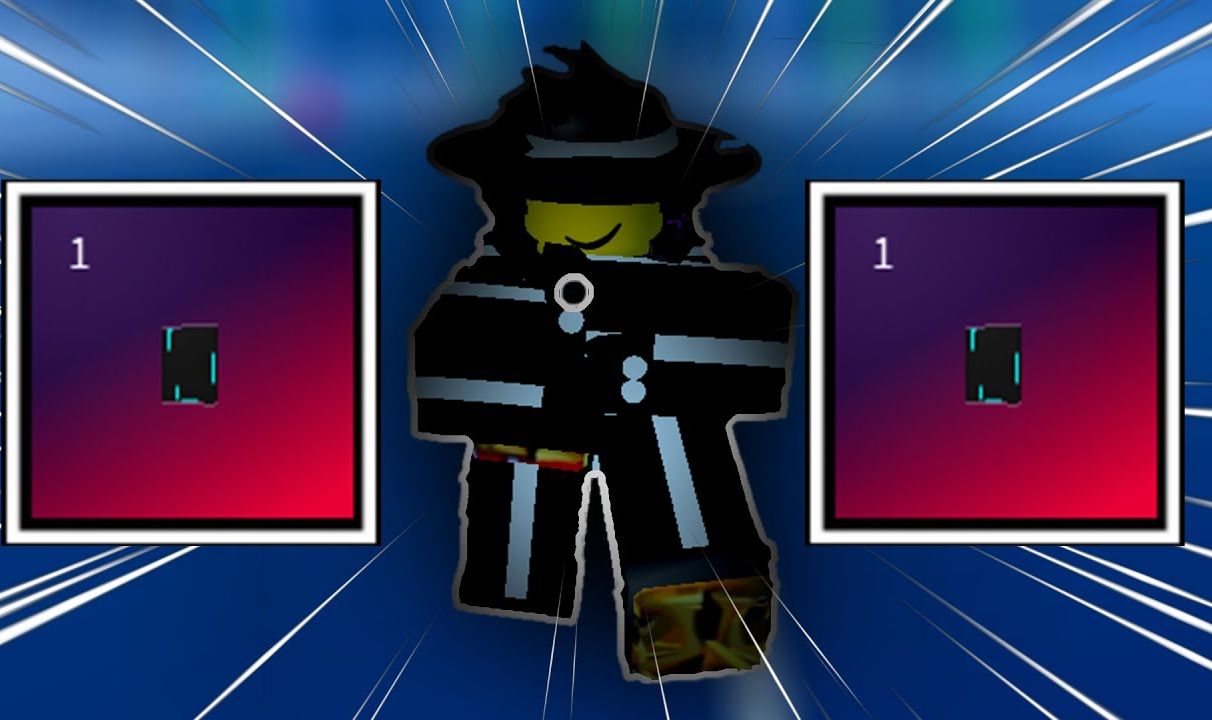 ITEM E STANDS RAROS STANDS AWAKENING