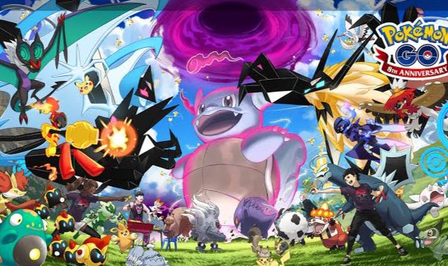 UP DE CONTA POKÉMON GO REGIONAIS, 100% IV, RAIDS E MAIS!