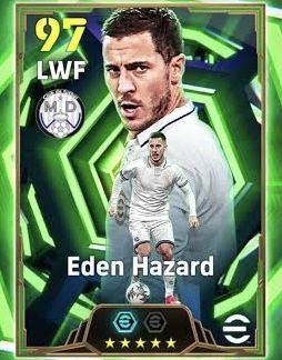 [MELHORES CONTAS] Contas eFootball TOP com vários ÉPICOS - SOMENTE KONAMI ID