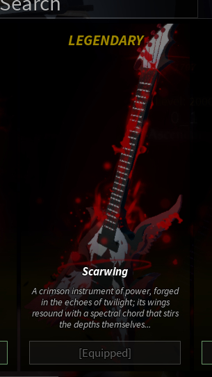 O MELHOR PREÇO DE SKINS NA GGMAX: RODS!!!