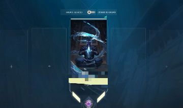 Conta valorant MAX D3 + VARIAS SKINS FULL ACESSO TODOS AGENTES