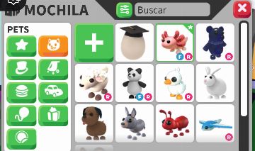 PETS ADOPT ME NO MELHOR PREÇO!! | OFERTA IMPERDÍVEL