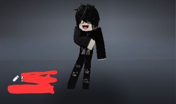 ( negociável ) Conta Roblox | Conta Antiga 2020 | Muitos Itens