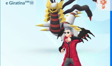 CONTA POKÉMON GO ENDGAME LVL 76 PvP | 122M STARDUST | 238 PASSES