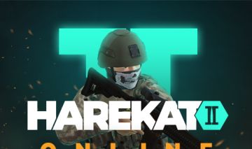 HAREKAT 2 70k de silver ou veículo selecionado