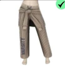 CONTA AVAKIN FEMININA LEVEL 60